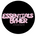 Essentialsbyher - Home