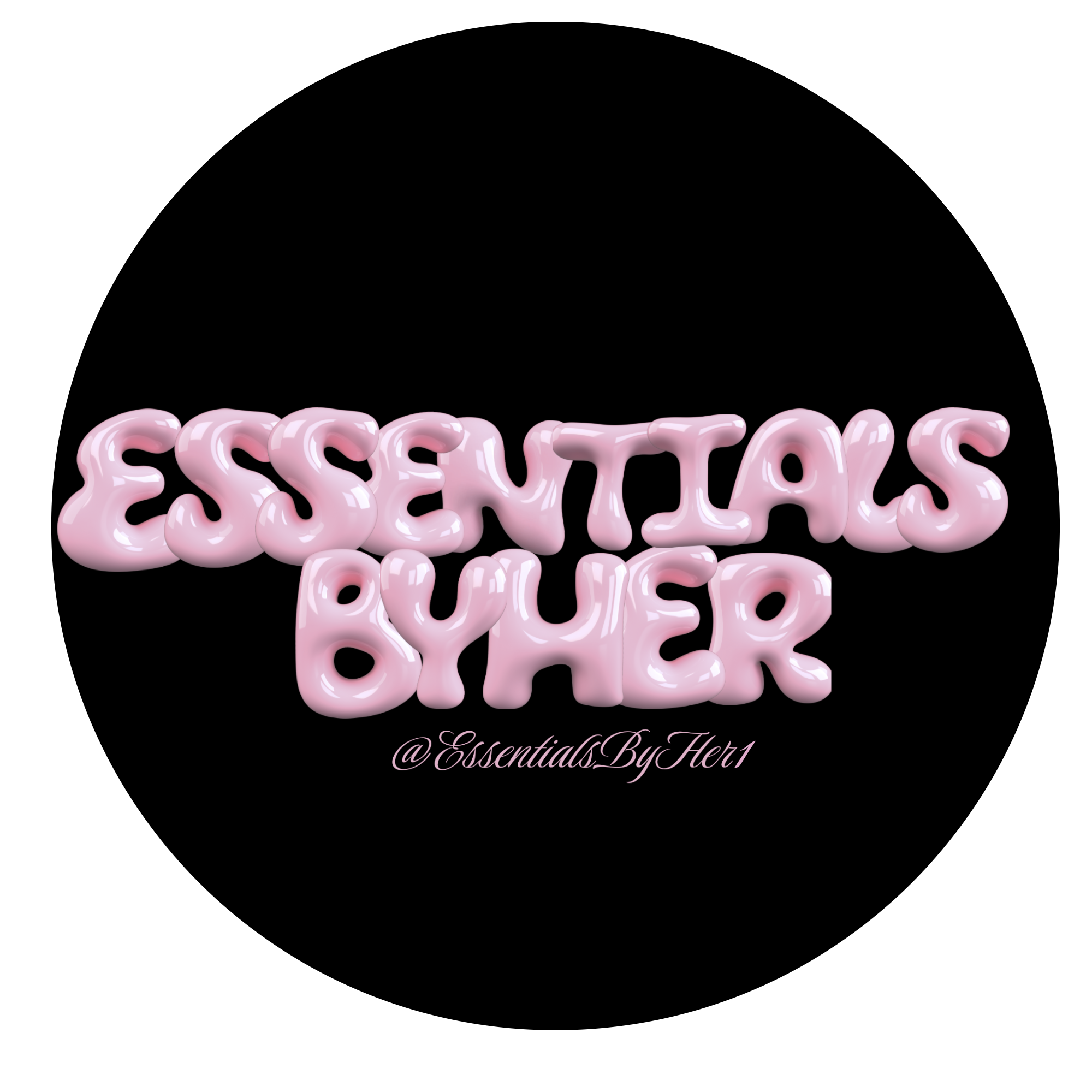 Essentialsbyher